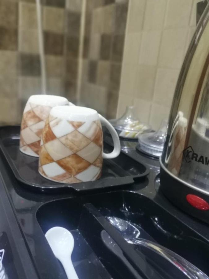 الشموخ Al Ula Εξωτερικό φωτογραφία