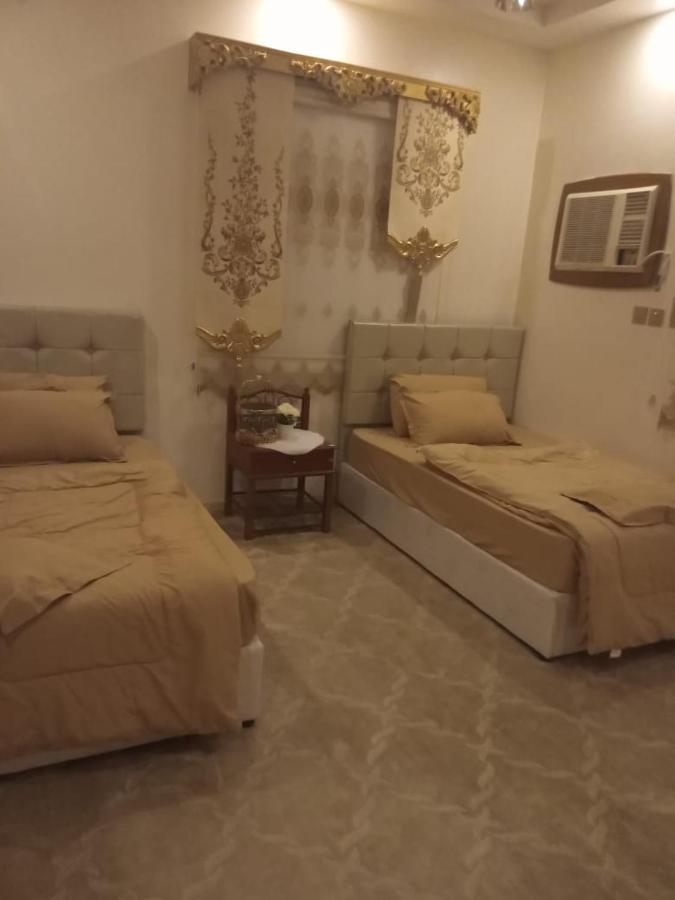 الشموخ Al Ula Εξωτερικό φωτογραφία